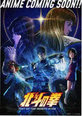 猫和老鼠动画片免费观看 热播第一